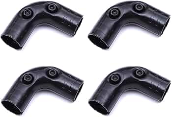 51gFl9+ZCvL._AC_UF350,